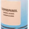 Alcohol Kryolan 1000ml