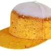 Baseball Cap Bier - Bier Pet