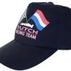 Baseball Cap Formule 1 Dutch Racing Team