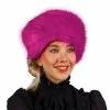 Bontmuts Pink Luxe