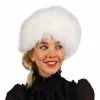 Bontmuts Wit Luxe