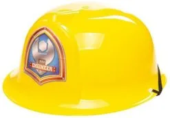 Bouwvakkershelm Voor Kinderen