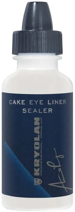 Cake Eyeliner Sealor