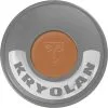 Cake Make-up Kryolan 3W 35gr