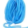 Decoslang Tube Turquoise Ø16mm - 2,5m