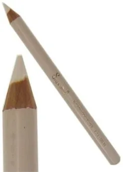 Dermatographe Potlood Wit