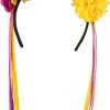 Diadeem Day Of The Dead La Pelona