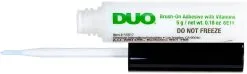 Duo Brush-on Lash Adhesive 5gr