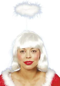 Engelendiadeem Aureool