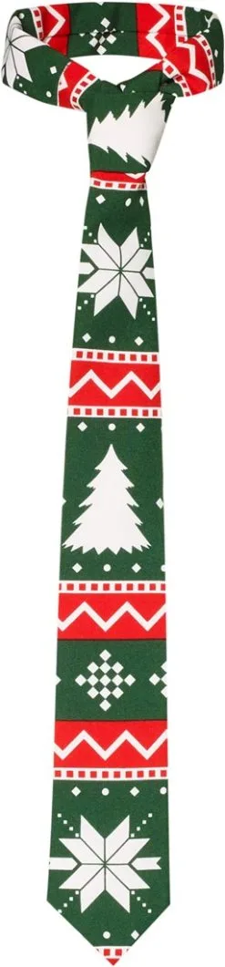 Herenkostuum OppoSuits Festive Green -Kostuum Winkel festive green packshot 03