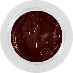 Fresh Scratch 15ml (Bloedpasta)