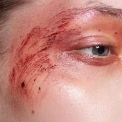 Fresh Scratch 15ml (Bloedpasta) 5 Fresh Scratch 15ml (Bloedpasta) -Kostuum Winkel fresh scratch 15ml bloedpasta voorbeeld