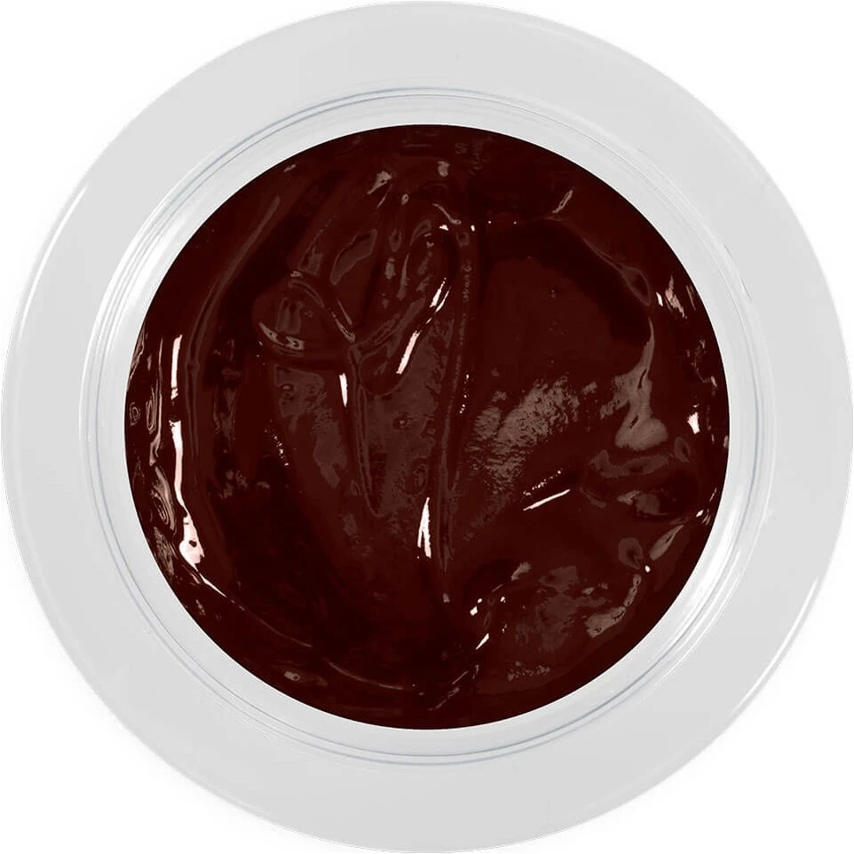 Fresh Scratch 15ml (Bloedpasta) 1 Fresh Scratch 15ml (Bloedpasta)