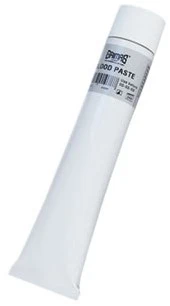 Grimas Bloedpasta 60ml