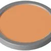 Grimas Cake Make-up 1002 Huidskleur (35gr)