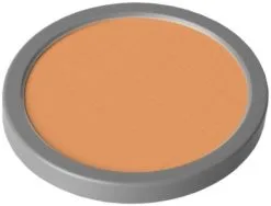 Grimas Cake Make-up 1002 Huidskleur (35gr)