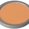 Grimas Cake Make-up 1005 Huidskleur (35gr)