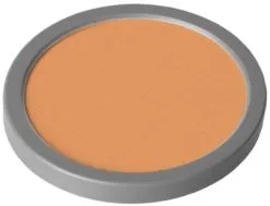 Grimas Cake Make-up 1005 Huidskleur (35gr)
