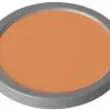 Grimas Cake Make-up 1006 Huidskleur (35gr)