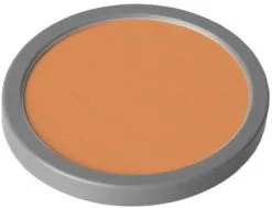 Grimas Cake Make-up 1006 Huidskleur (35gr)