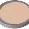 Grimas Cake Make-up 1007 Huidskleur (35gr)