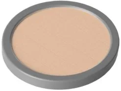 Grimas Cake Make-up 1007 Huidskleur (35gr)