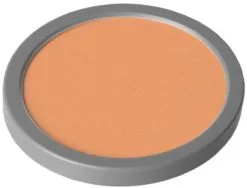 Grimas Cake Make-up 1124 Huidskleur (35gr)
