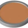 Grimas Cake Make-up B6 Huidskleur (35gr)