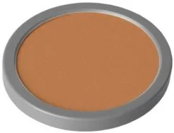Grimas Cake Make-up B6 Huidskleur (35gr)