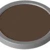 Grimas Cake Make-up N2 Huidskleur (35gr)