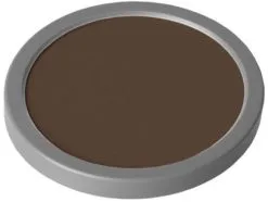 Grimas Cake Make-up N2 Huidskleur (35gr)