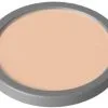 Grimas Cake Make-up W1 Huidskleur (35gr)