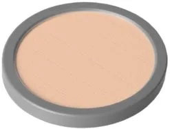 Grimas Cake Make-up W1 Huidskleur (35gr)