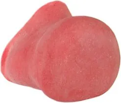 Grimas Clownsneus Vierkant Nr 103