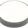 Grimas Creme Make-up 001 Wit (15ml)