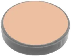 Grimas Creme Make-up 1007 Huidskleur (60ml)