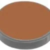 Grimas Creme Make-up 1040 Huidskleur (60ml)