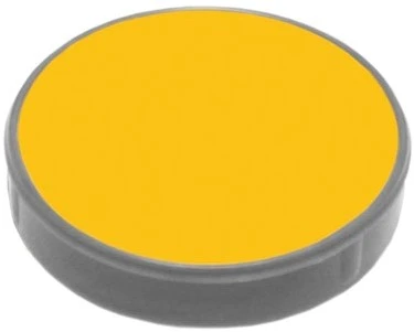 Grimas Creme Make-Up 201 Oranjegeel (15ml) 1 Grimas Creme Make-Up 201 Oranjegeel (15ml)