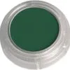 Grimas Creme Make-Up 401 Groen (2,5ml)