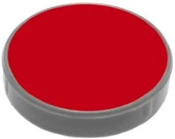 Grimas Creme Make-up 501 Felrood (15ml)
