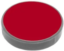 Grimas Creme Make-up 505 Dieprood (15ml)
