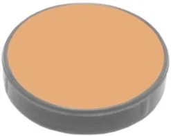 Grimas Creme Make-up W5 Huidskleur (60ml)