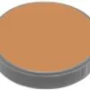 Grimas Creme Make-up W6 Huidskleur (60ml)
