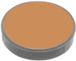 Grimas Creme Make-up W6 Huidskleur (60ml)