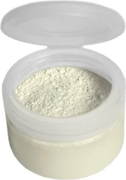 Grimas Fixing Powder 60gr