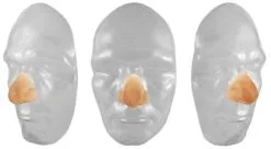 Grimas Latex Aardbeienneus Nr114