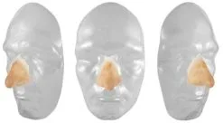 Grimas Latex Haakneus Nr108