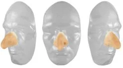 Grimas Latex Heksen Neus Nr.117