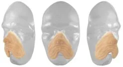 Grimas Latex Hondensnuit Nr303