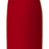 Grimas Lipstick 5-1 Felrood (3,5gr)